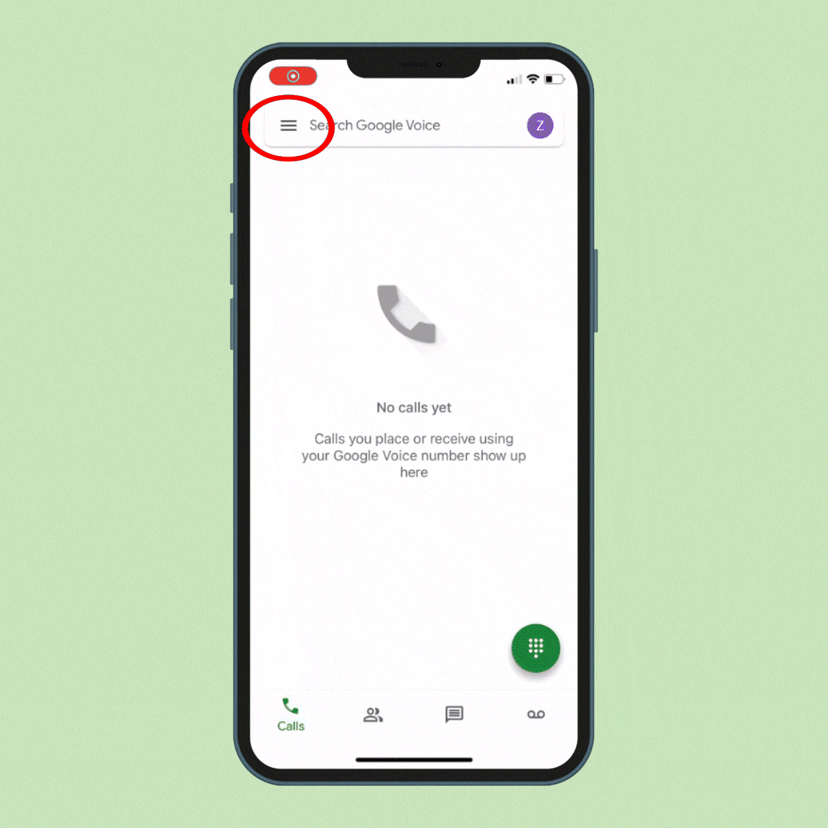 How to Make a Private Call 3 Methods That Work