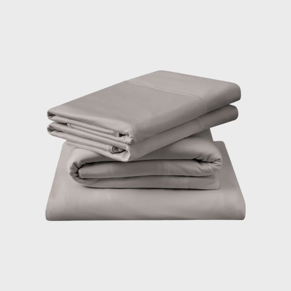 The 9 Best Cooling Bed Sheets to Help You Sleep Through the Night
