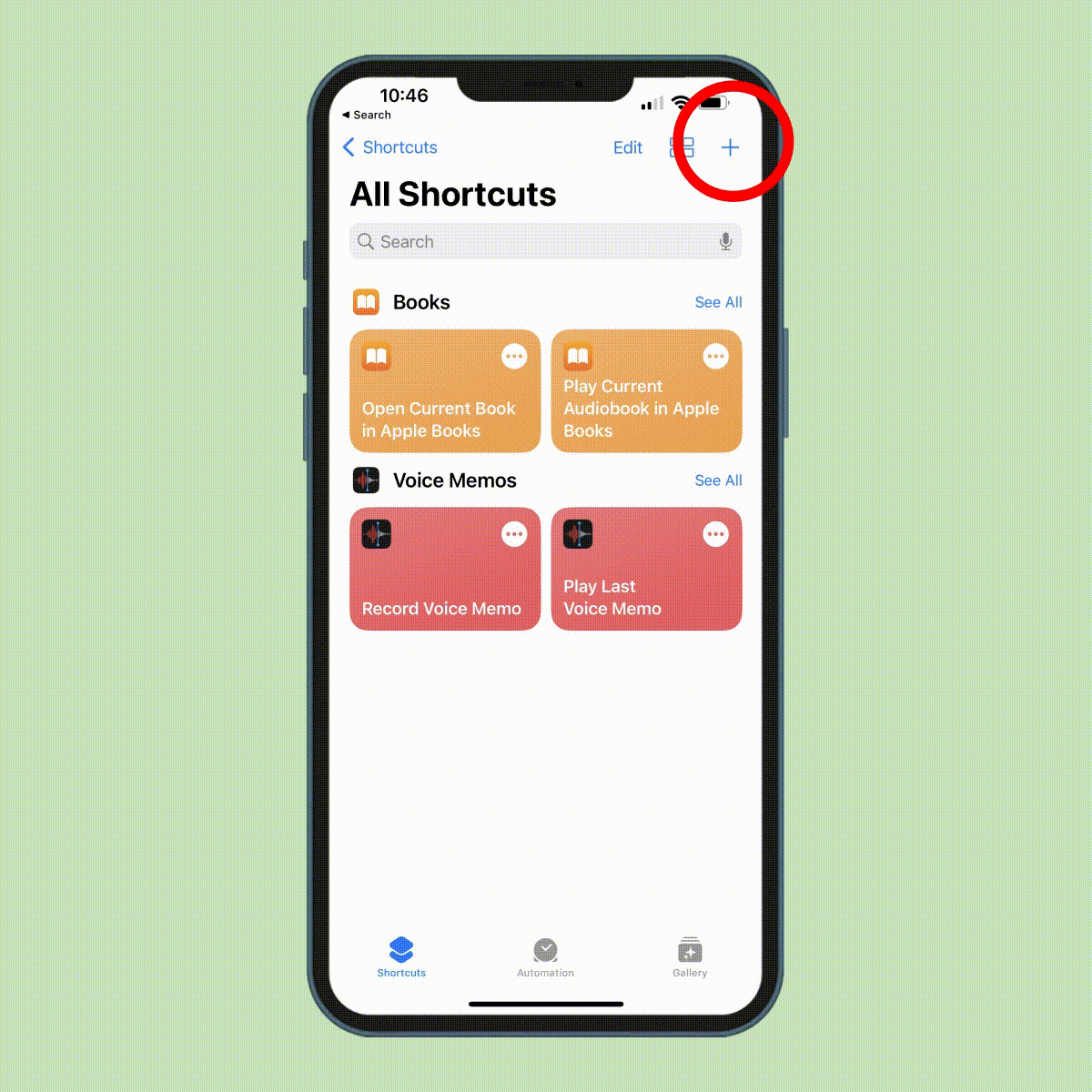 How to Customize Your iPhone Home Screen to Best Suit Your Style