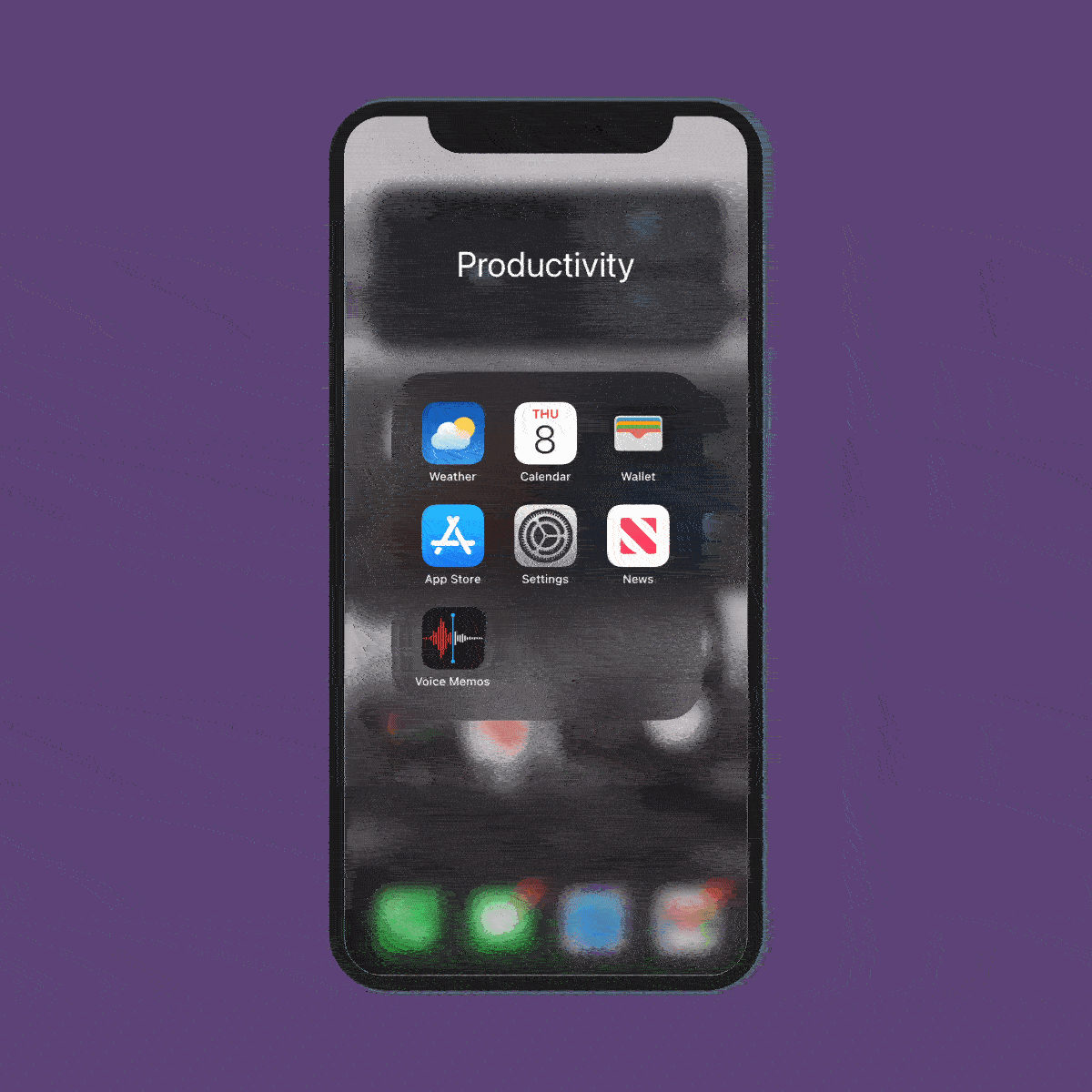 How to Stop Siri from Reading Messages on AirPods Trusted Since 1922