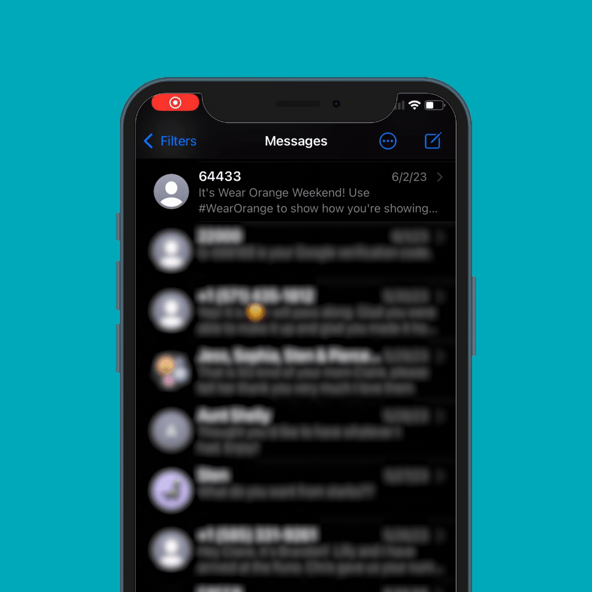 How to Free Up Space on Your iPhone — 10 Ways to Get More Storage