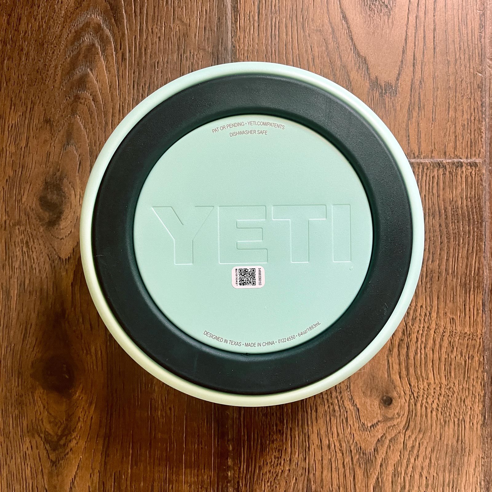 Is the Yeti No-Skid Dog Bowl Worth the Money? We Put It to the Test