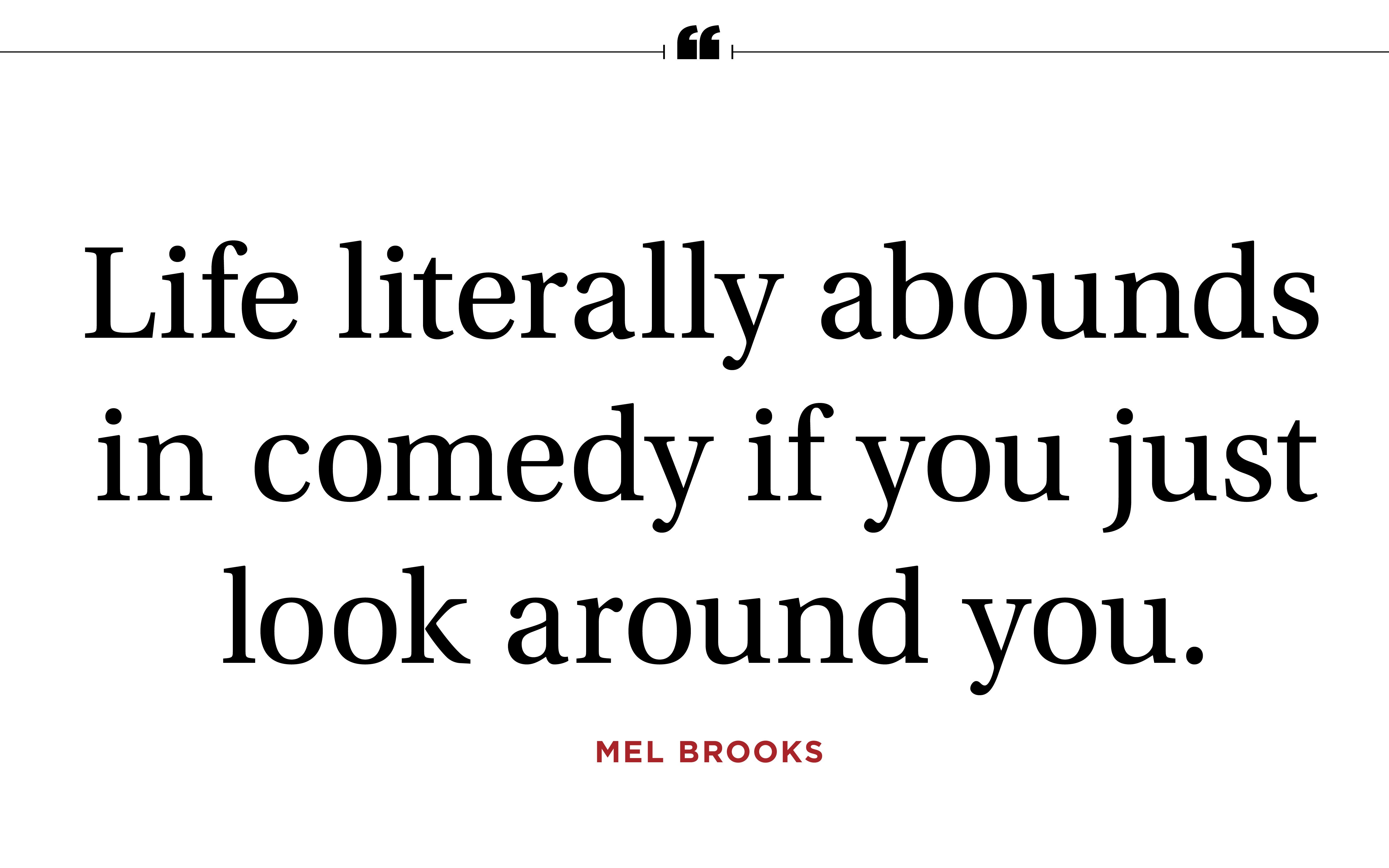 6 Simple Ways to Enhance Your Sense of Humor Reader's Digest