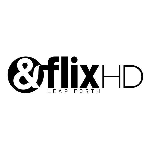 &FLIX HD RD Cable Network