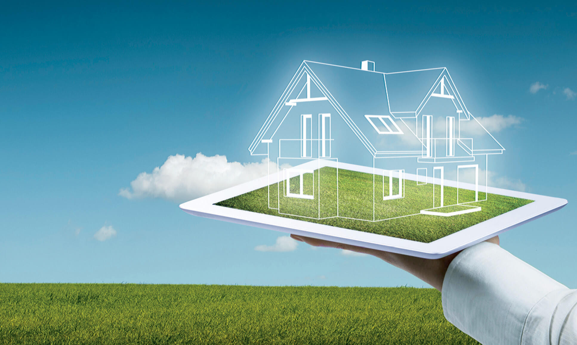 Real Estate Valuation For The Hospitality Industry