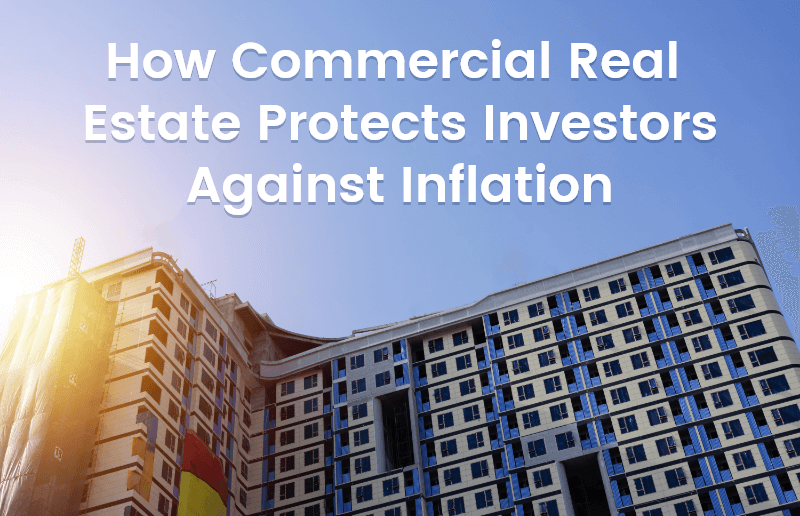 Real Estate Appraiser Property Appraisal Services in New York and New