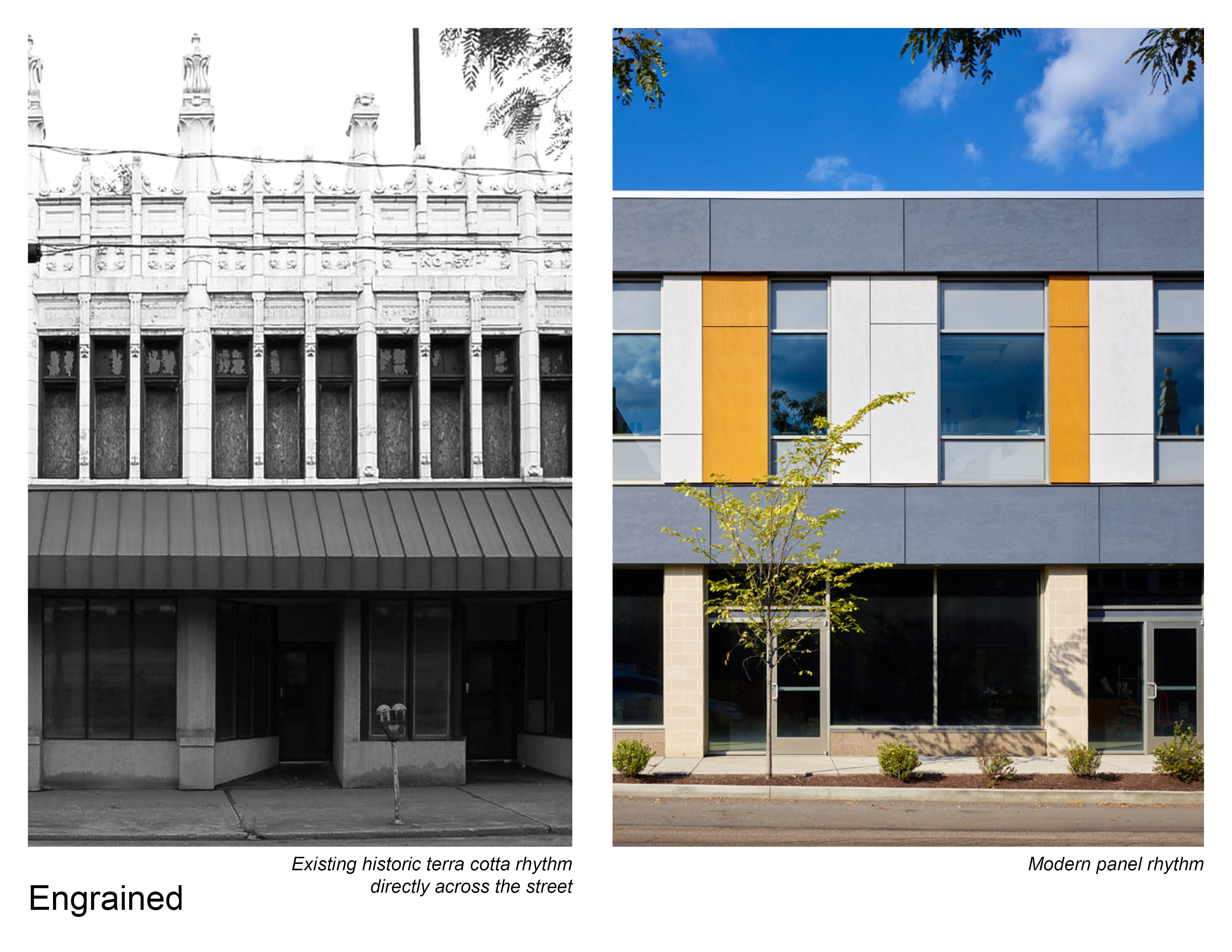 501 Rothschild Doyno Collaborative