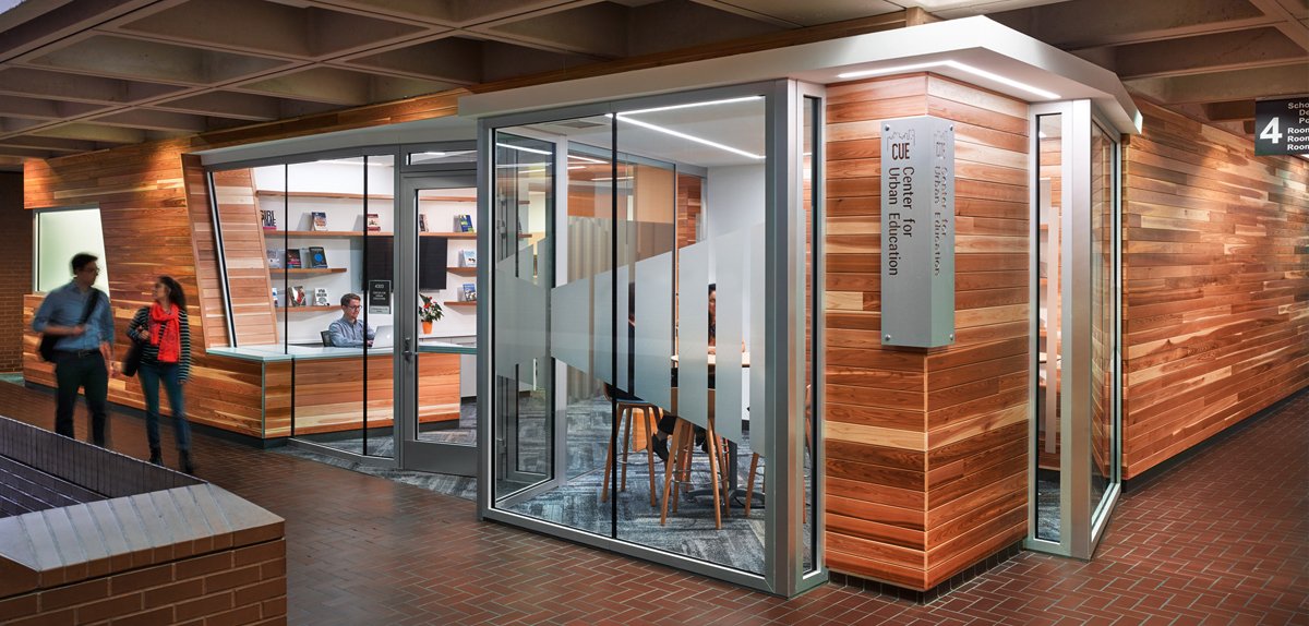 FeaturedImage_PittCUE Rothschild Doyno Collaborative