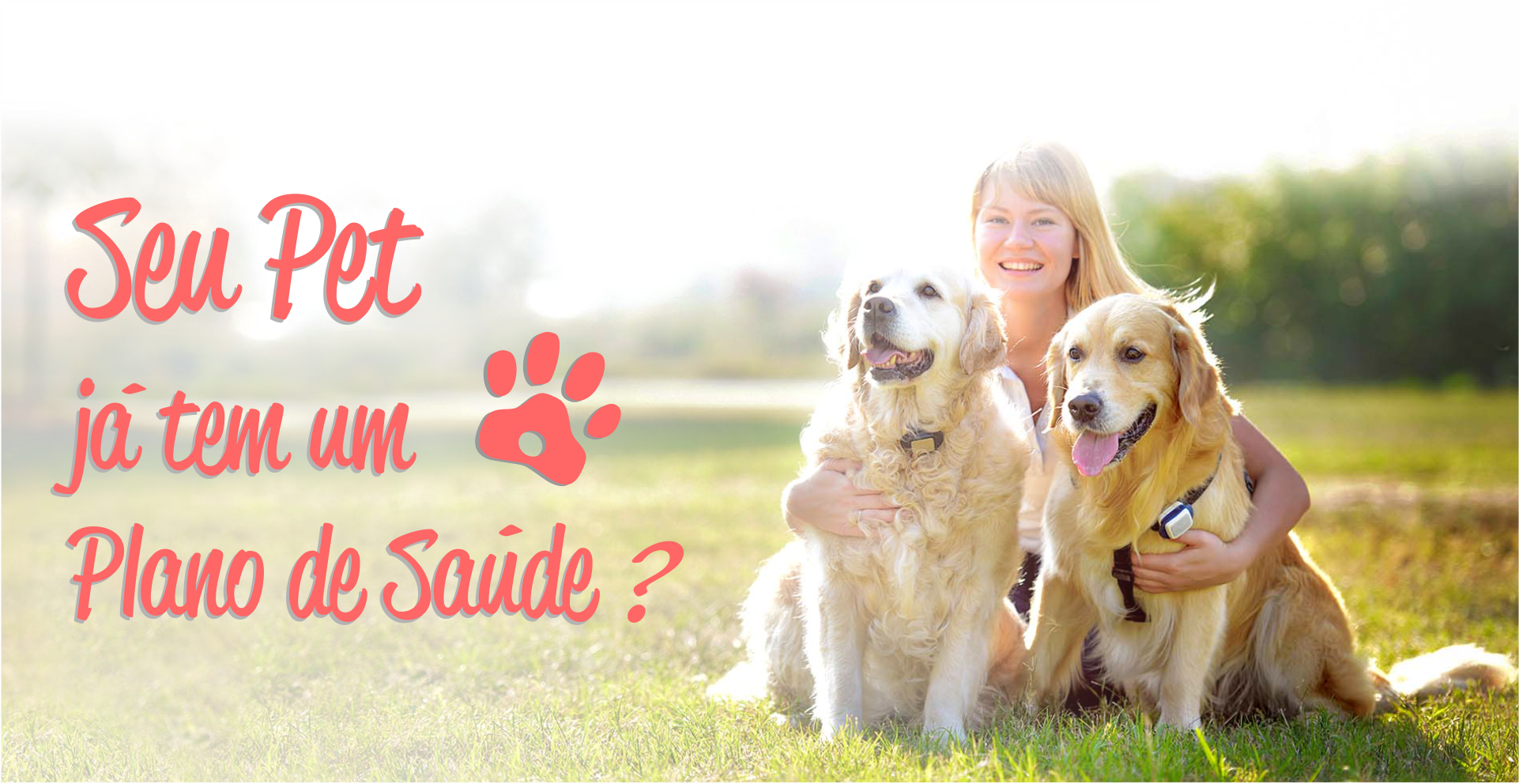 Seguro Pet RD Corretora