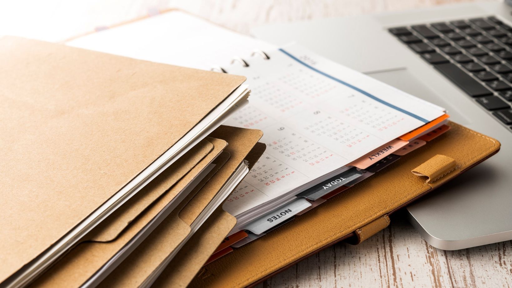 Cautions Regarding “Do It Yourself” Paper Shredding Programs Royal