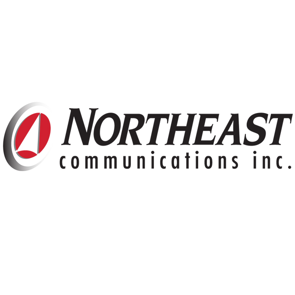 Home » Creative Graphic Design Studio