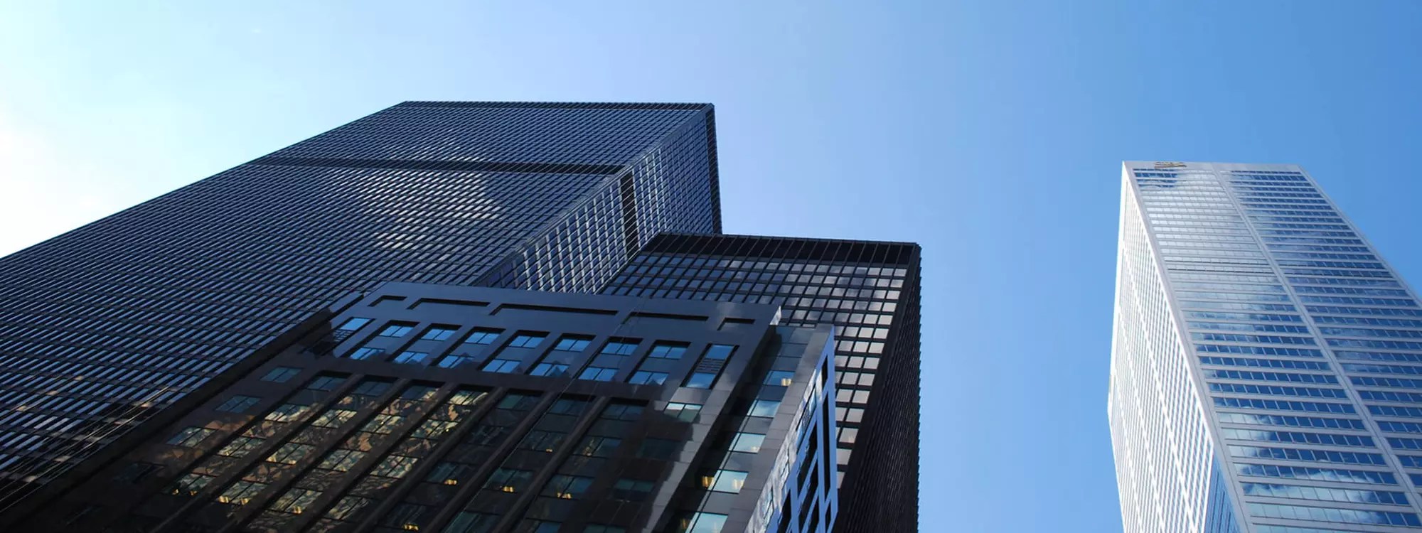 IT Company in Pune RD Global Solutions