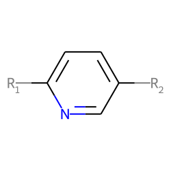 Getting Started With The Rdkit In Python The Rdkit 2021 09 1 Documentation