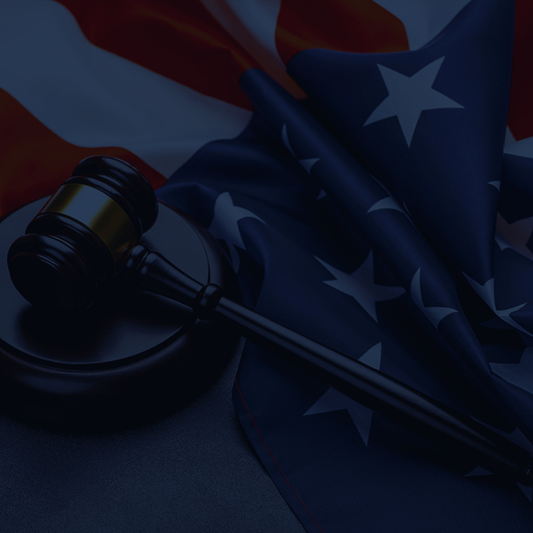 Contact Us Barnstable County Criminal Lawyer Rappaport & Delaney, Attorneys at Law
