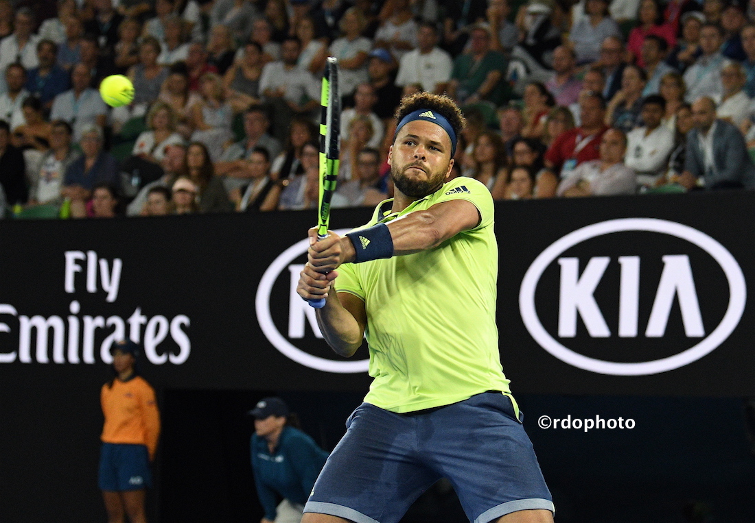 tsonga.jpeg