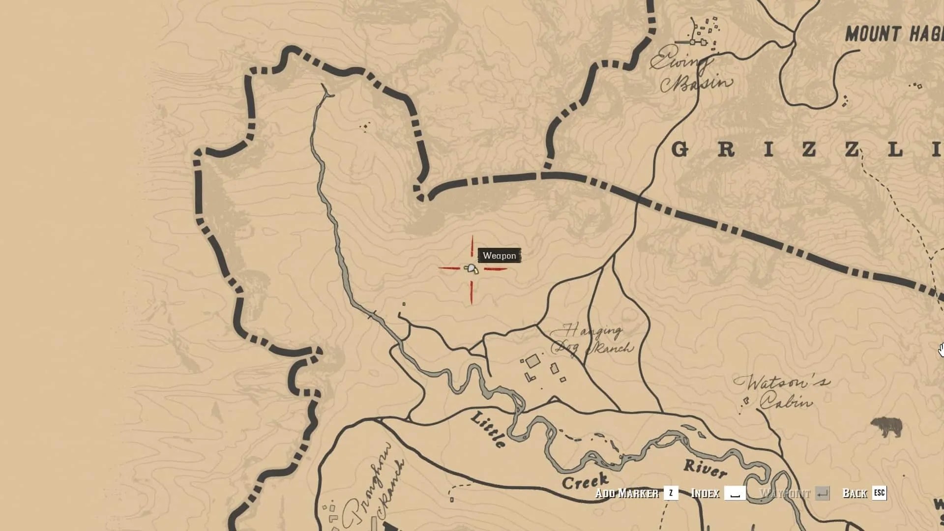 Introducir 58+ imagen rdr2 flight feathers fr.thptnganamst.edu.vn