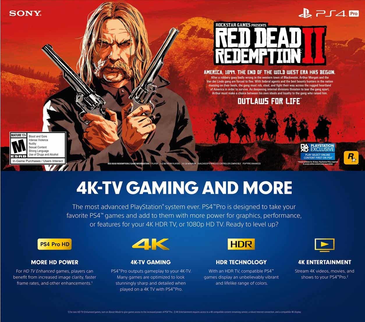 Bundles Red Dead Redemption 2 Wiki