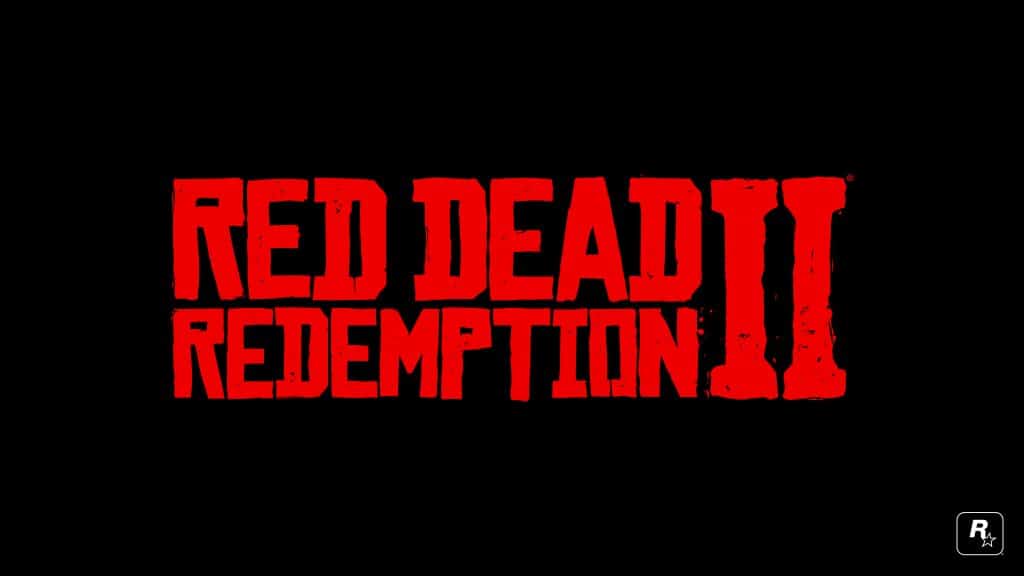 RDR 2 Cheat Save Red Dead Redemption 2 Mod