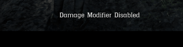 Difficulty Scaler Red Dead Redemption 2 Mod
