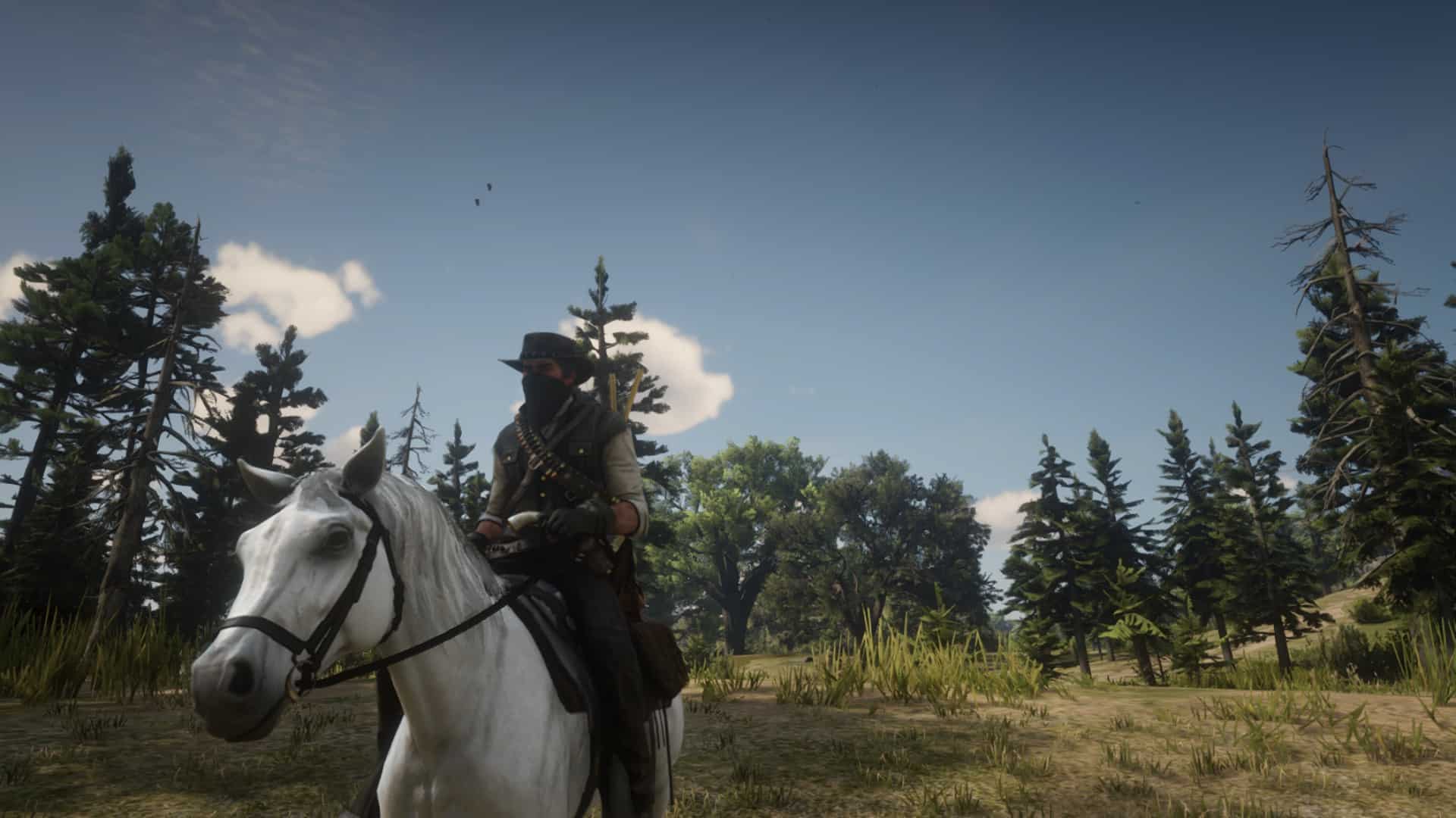 Rdr2 Save Dump Red Dead Redemption 2 Mod