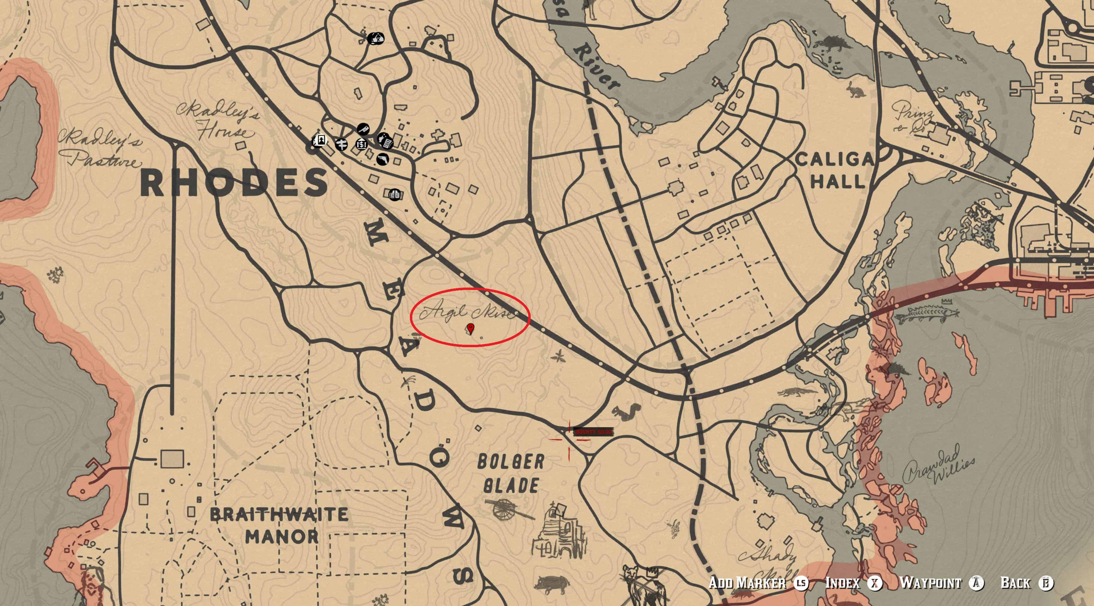How To Break Into A Safe Rdr2 at Angelina blog