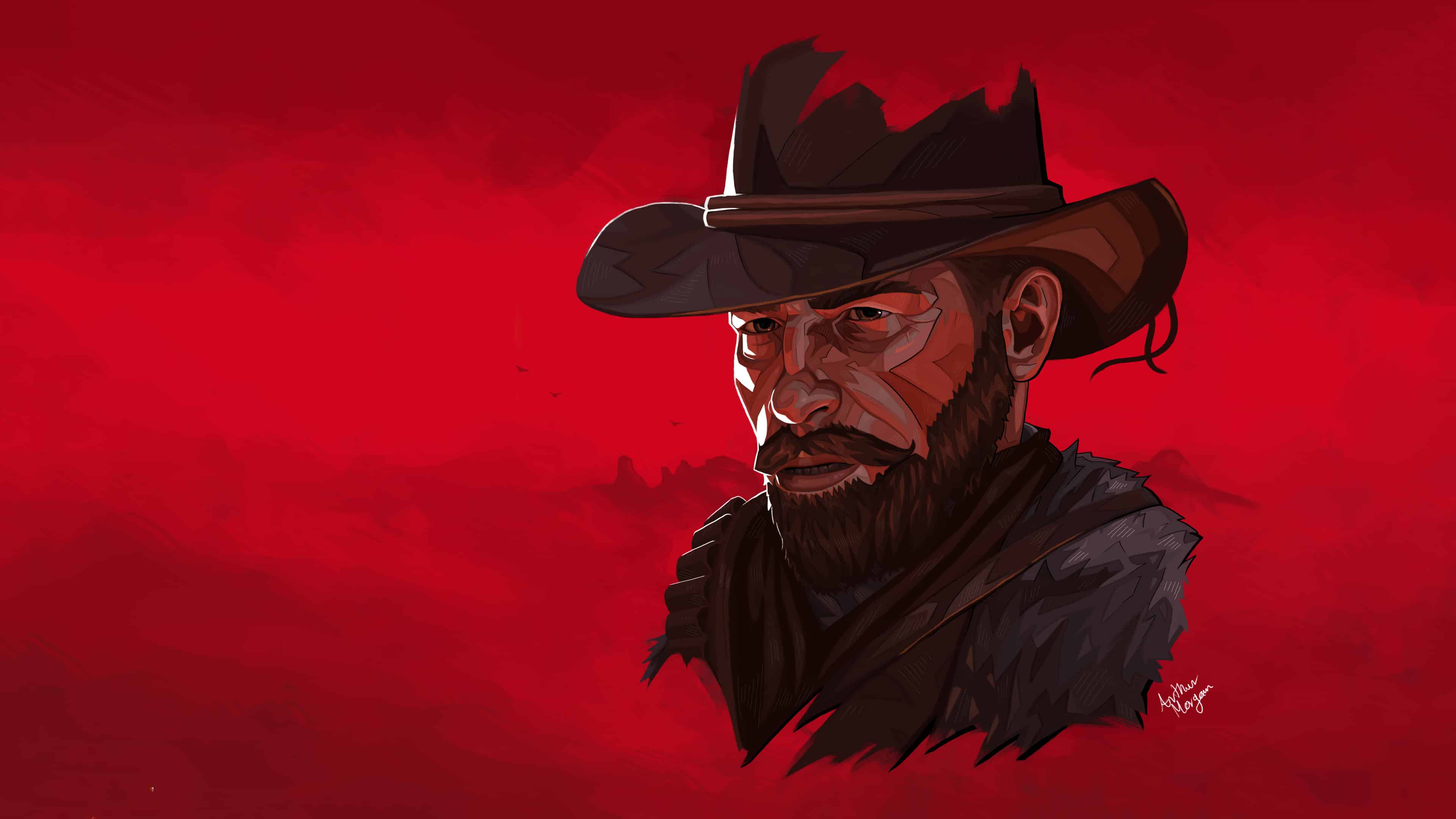 ULTIMATE RDR2 GAME SAVES Red Dead Redemption 2 Mod