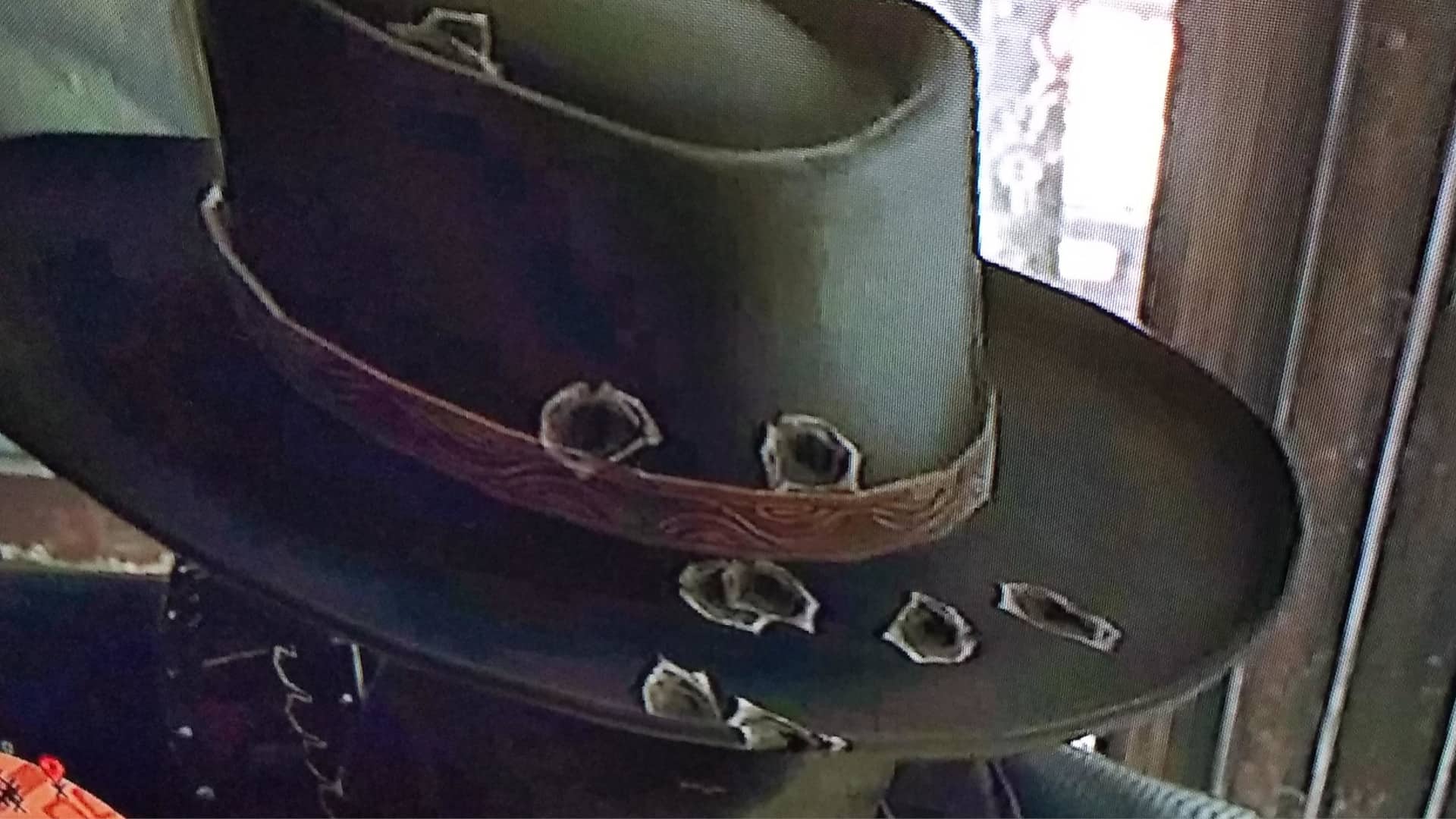 Remove Bullet Holes Red Dead Redemption 2 Mod