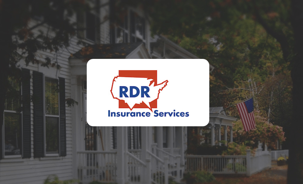 Insurance Agency in Charlotte NC RDR Insurance Services