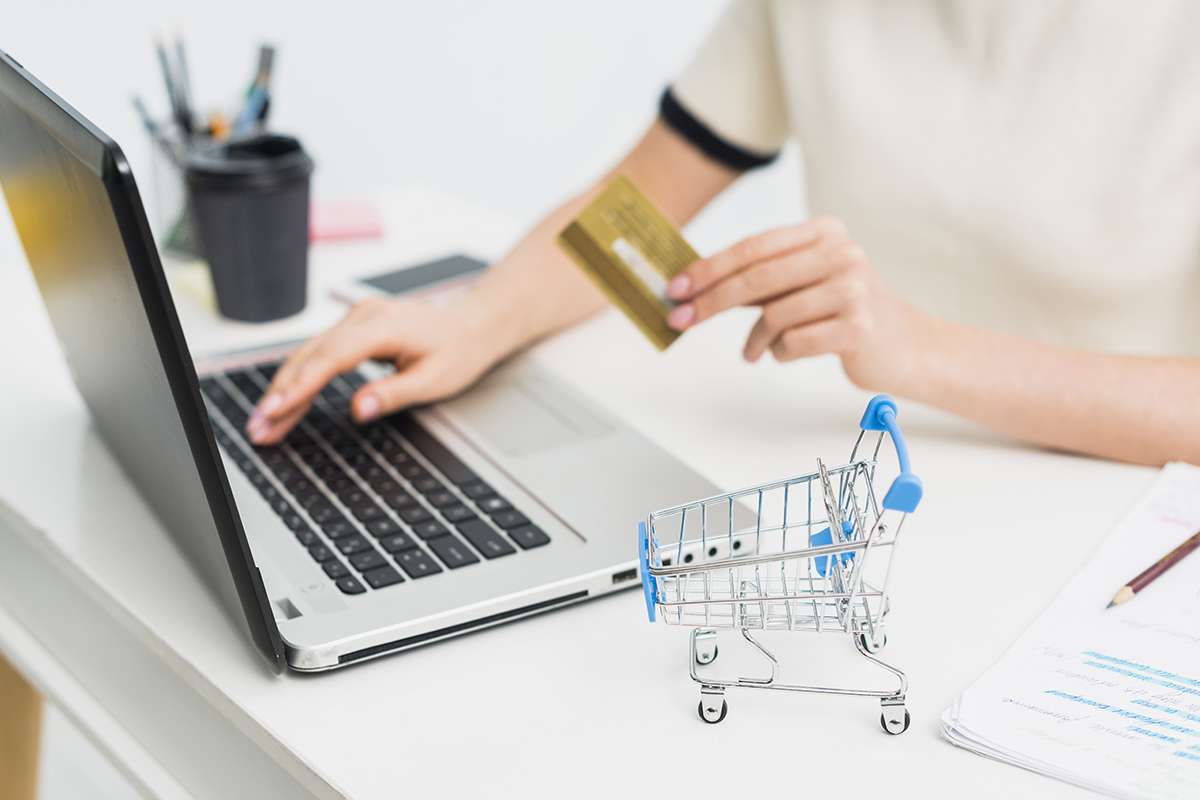 RDS Sistemas SA » Gestión de Compras