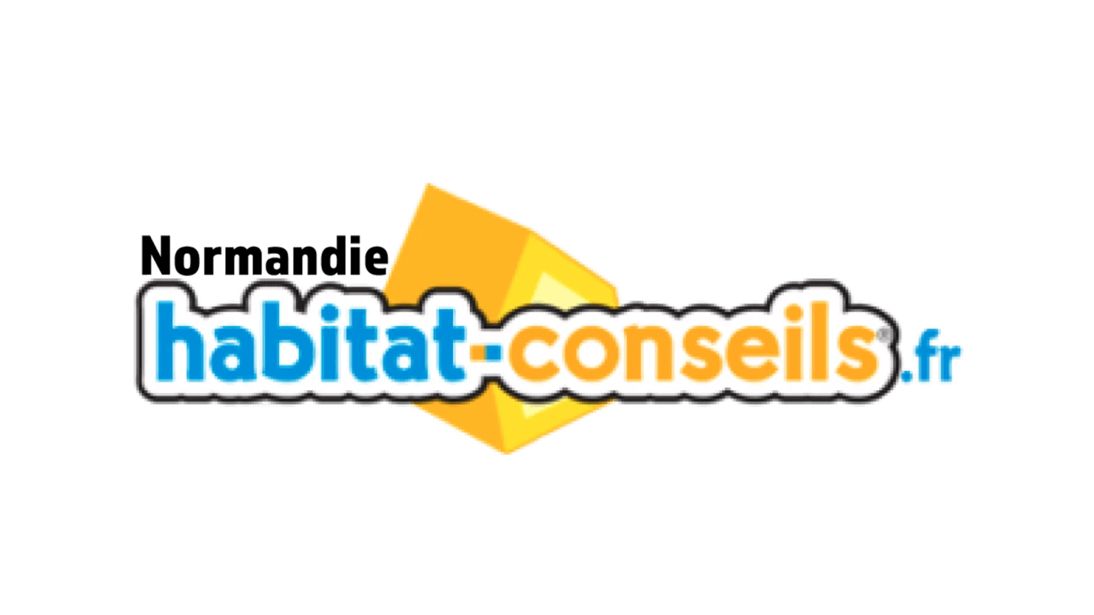 Habitat Conseils Les rendezvous LogicImmo