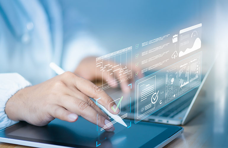 Google AMIE study adds evidence of medical AI’s promise with patients, under doctors’ supervision Google AMIE study adds evidence of medical AI’s promise with patients, under doctors’ supervision