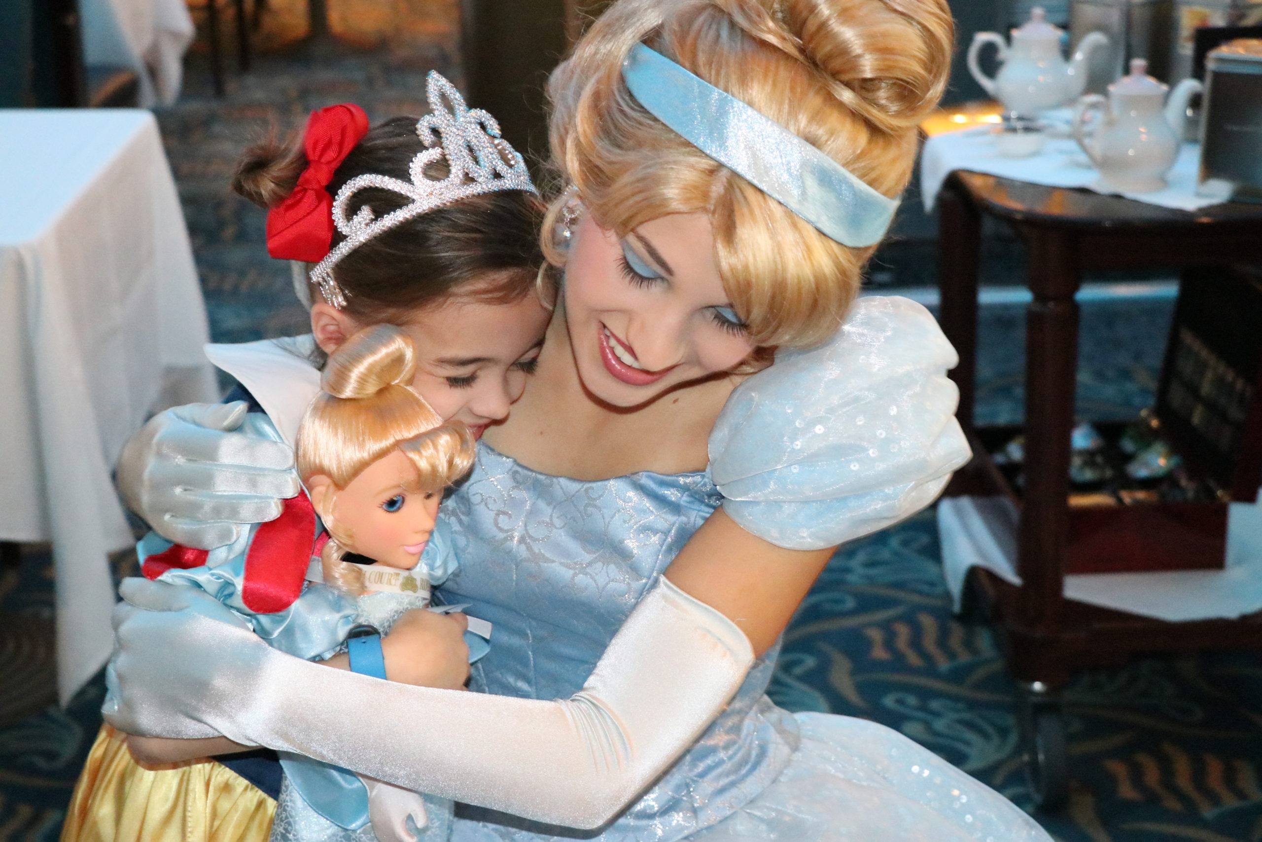 Tips for a Disney Cruise A full review and why it is the BEST vacation