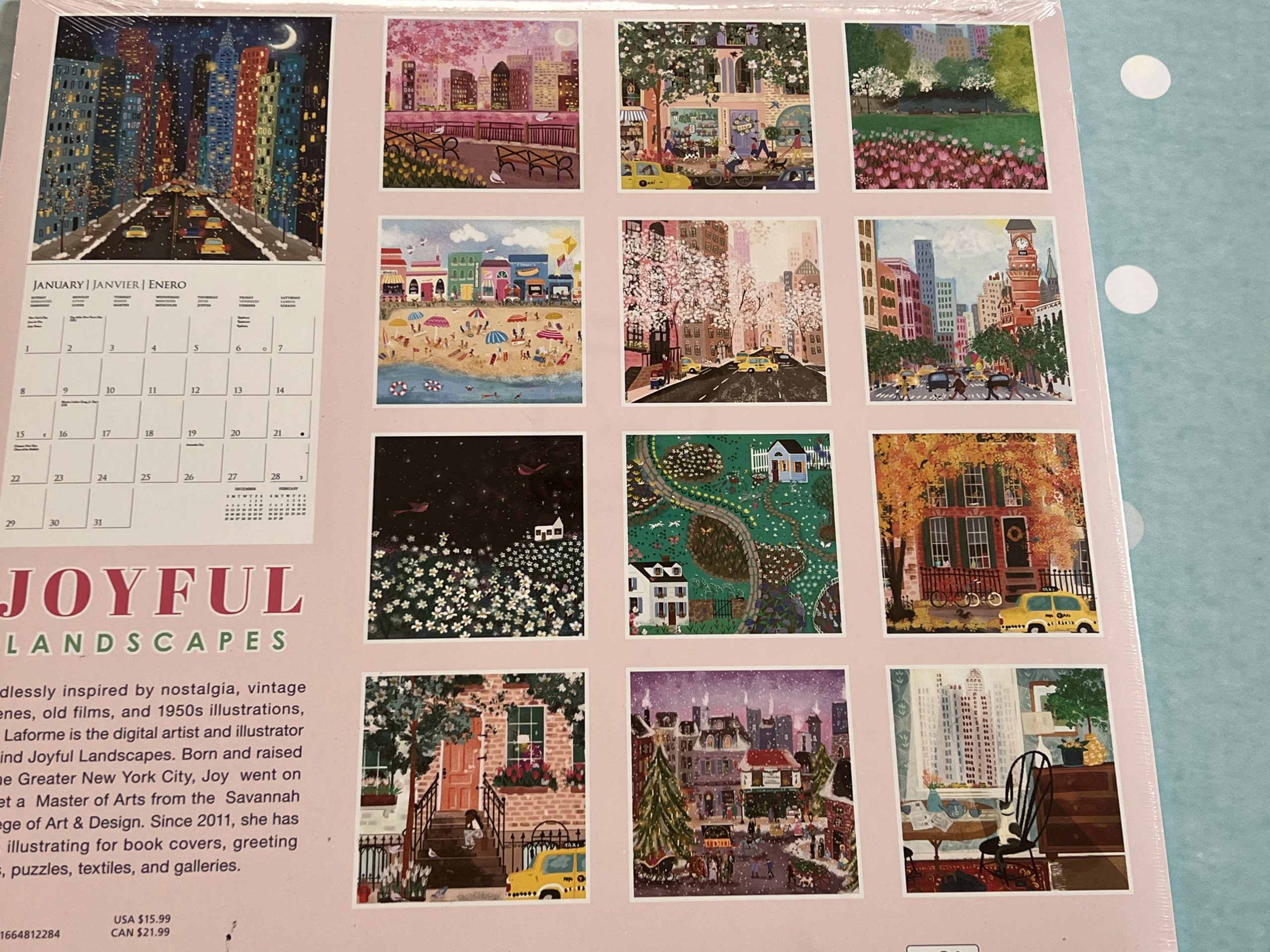 diy hobby lobby clock makeover ReFabbed