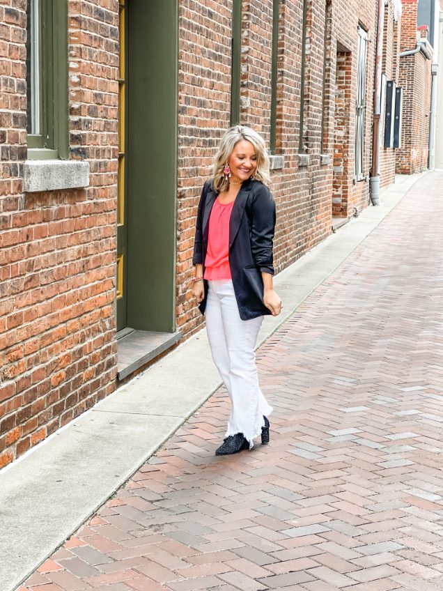 Book Brooke Riley for Speaking Events ReFabbed