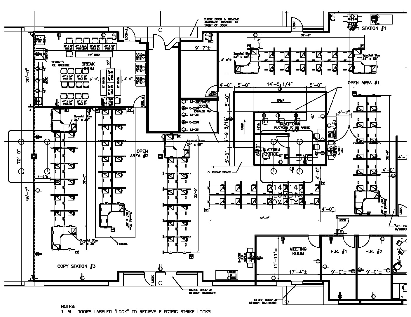 Remanufactured Haworth Workstations White Marsh, MD ReForm