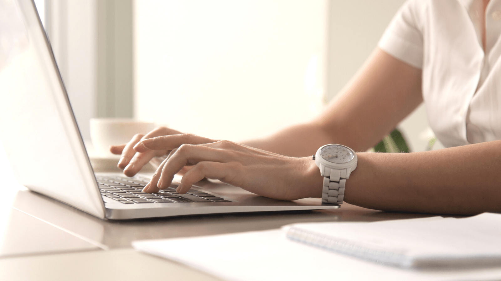 Overtime & holiday pay how it will work in 2021? Remaxweb