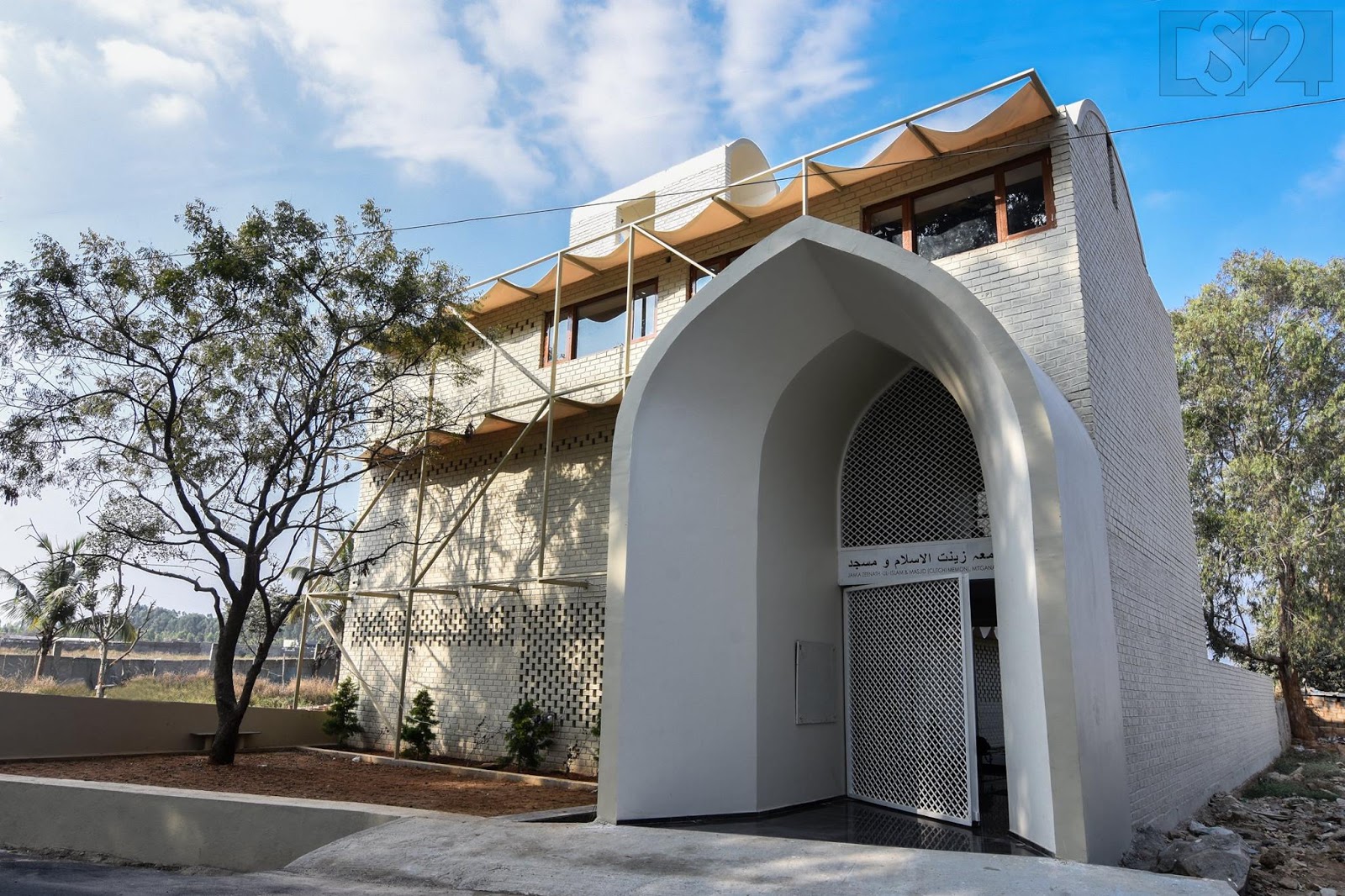 Architects in Bangalore India Top 40+ Architecture Firms in Bangalore