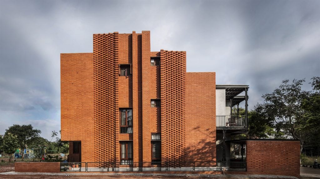 Architects in Bangalore India Top 50 Architecture Firms in Bangalore
