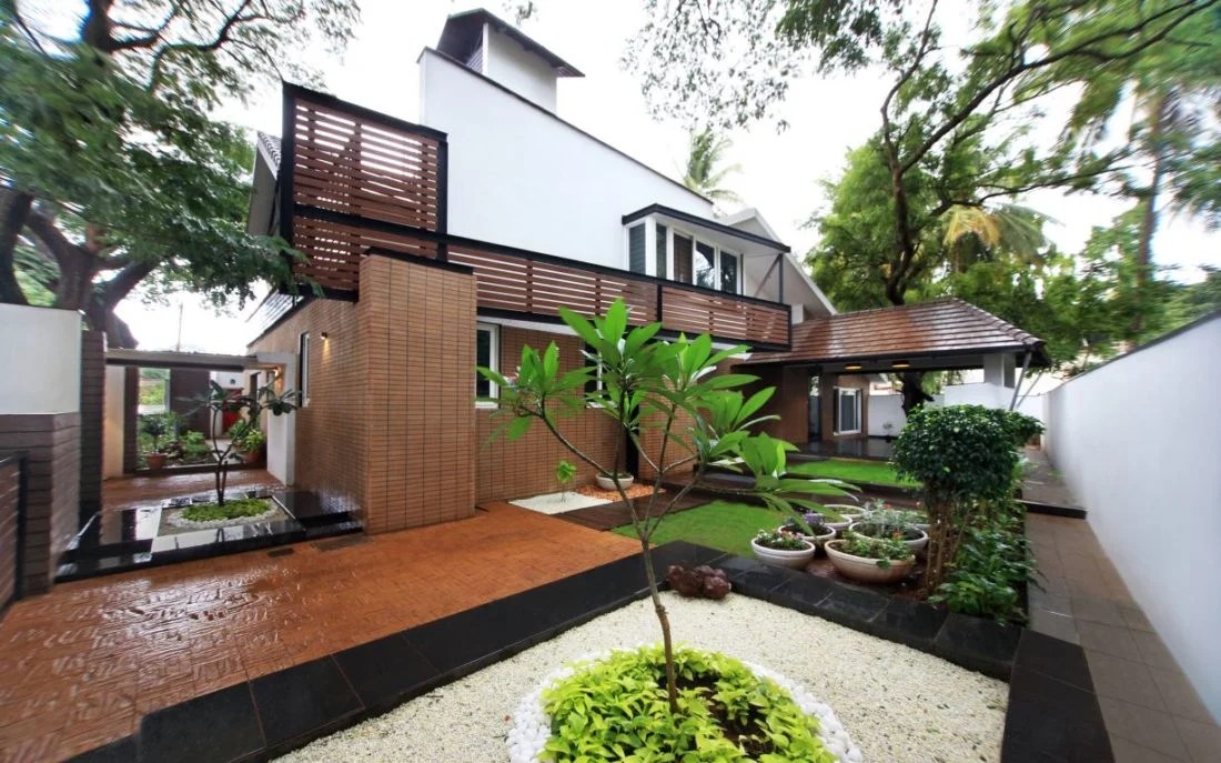 Architects in Bangalore India Top 50 Architecture Firms in Bangalore