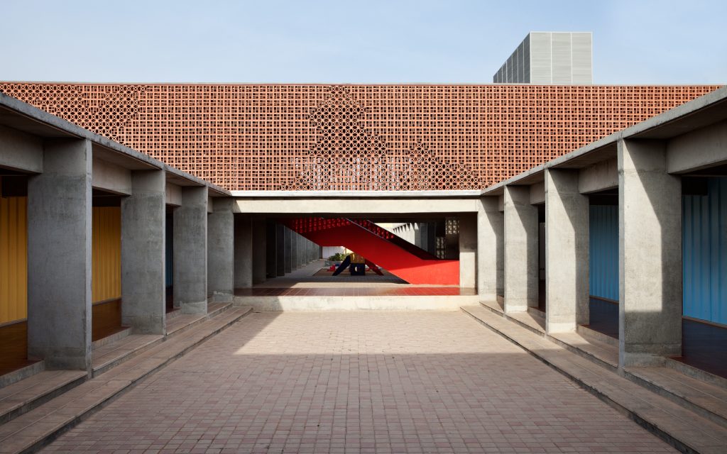 Architects in Bangalore India Top 50 Architecture Firms in Bangalore