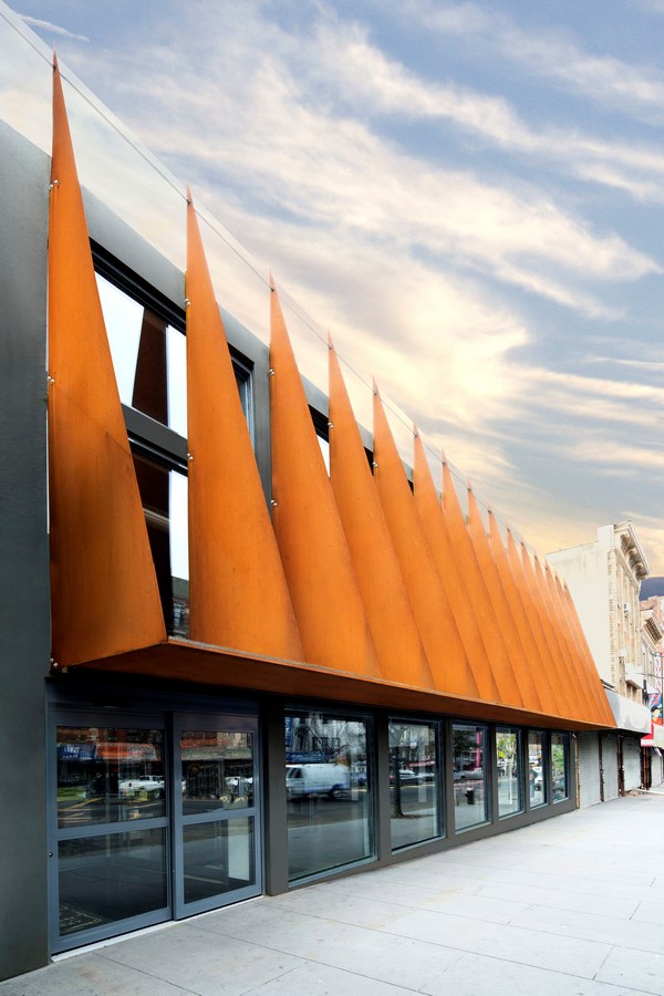 Architects of Rome Top 25 Architecture Firms of Rome RTF Rethinking The Future