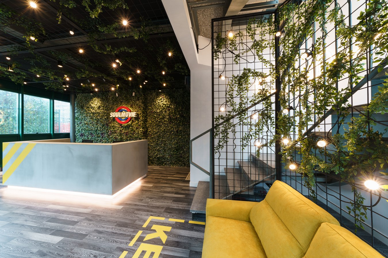 Architects of Rome Top 25 Architecture Firms of Rome RTF