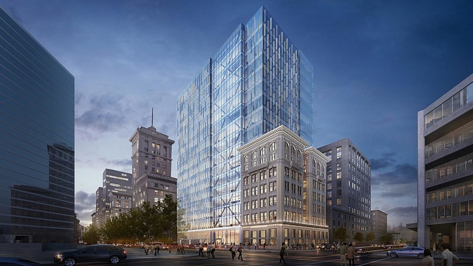 Architects in Houston Texas 75 Top Architecture Firms in Houston Texas