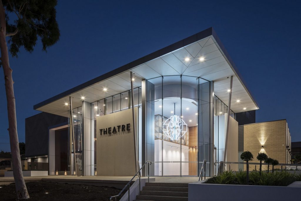 Architects In Perth Australia 70 Top Architecture Firms In Perth