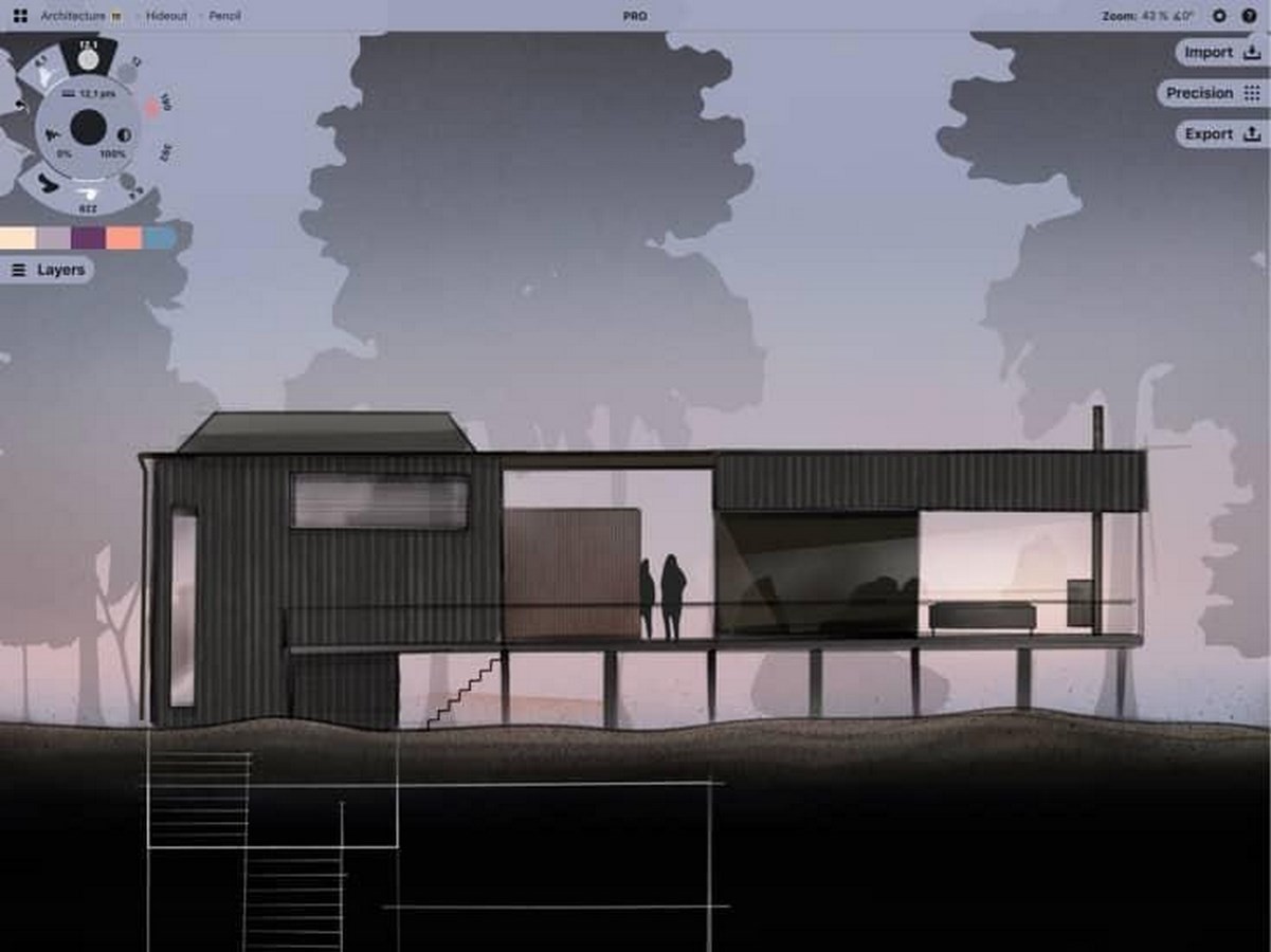 15 most useful Architecture Apps you should use RTF Rethinking The