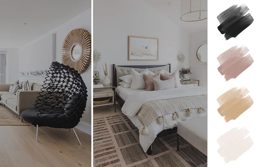 20 Neutral colors to use for interiors RTF Rethinking The Future