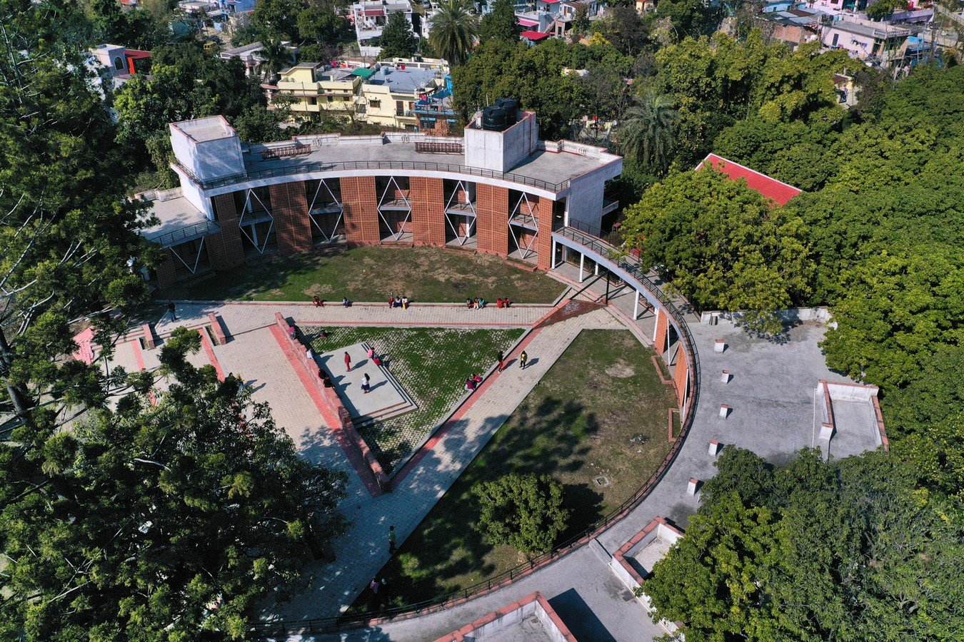 What Is The Vision And Mission Statement Of Old Age Home at Rico Schoen