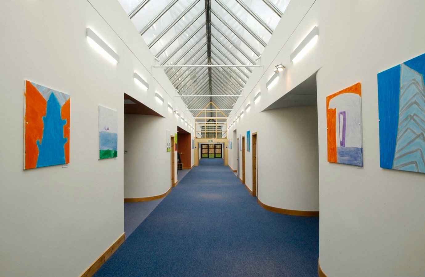 10 Things to remember when designing for Autistic people RTF