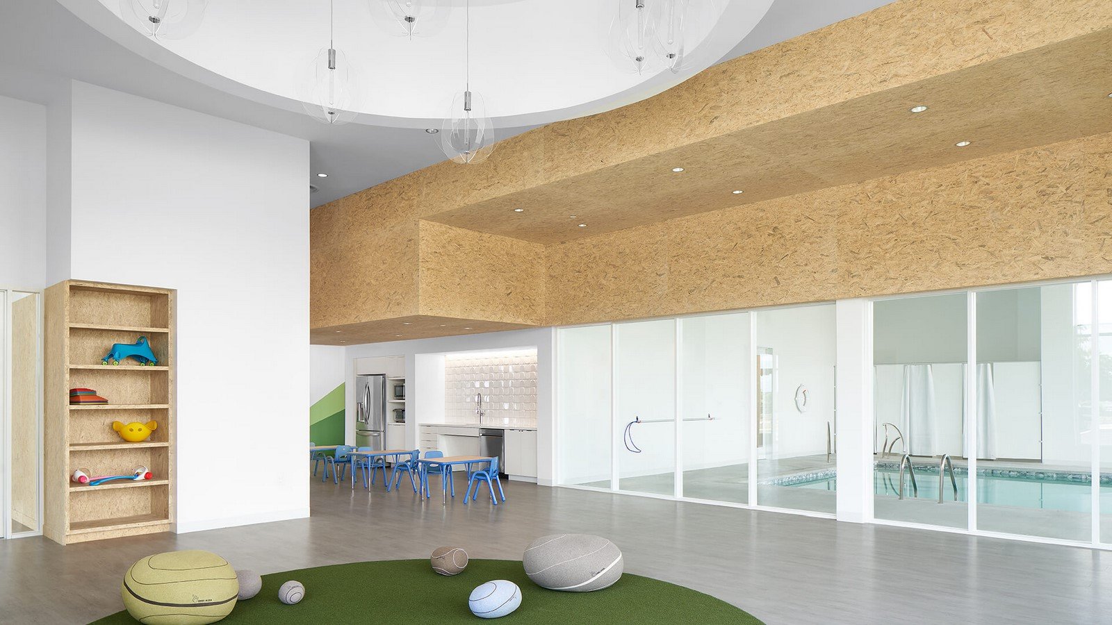 10 Things to remember when designing for Autistic people RTF