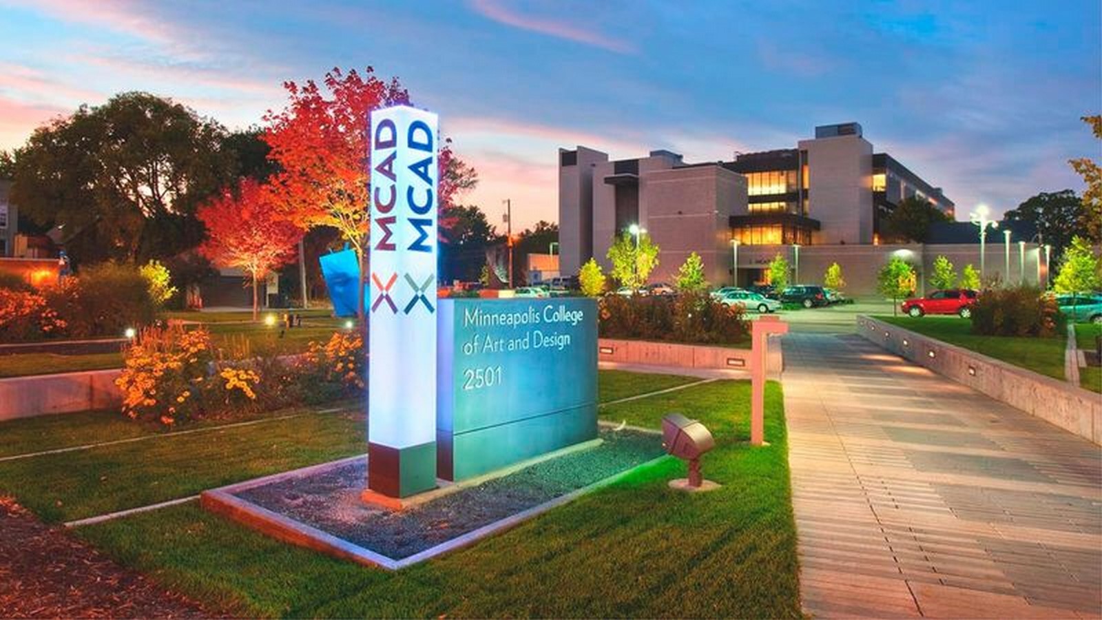 15 Colleges around globe offering Bachelor's in Furniture Design RTF